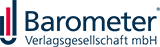 Logo Barometer Verlag