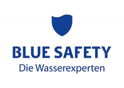 BLUE SAFETY GmbH