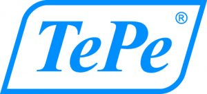 TePe Logo