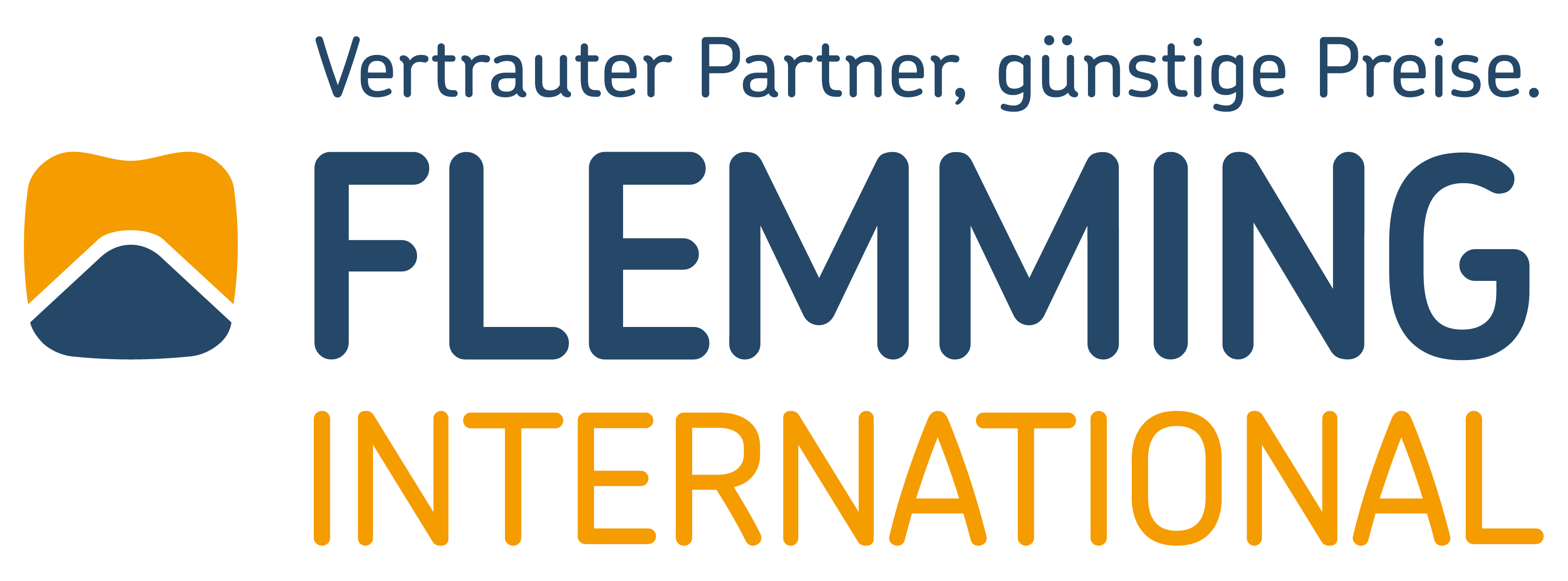 Flemming Dental (2016) Recall Magazin