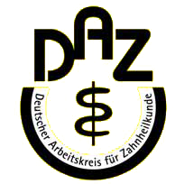 Logo (24.07.2019)