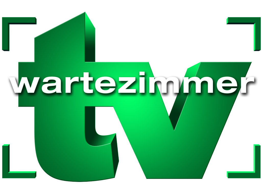 TVW Logo 320 4C
