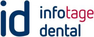 id infotage dental 2020 werden abgesagt