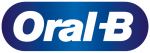 Logo Oral B 2022