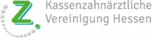 Gemeinsame Pressemitteilung zum GKV-FinStG-Bundestagsbeschluss vom 20.10.2022