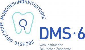 Sechste Deutsche Mundgesundheitsstudie gestartet