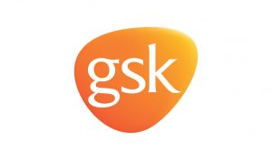 IPSOS-Studie im Auftrag von GSK