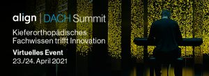 Virtueller Align DACH Summit 2021