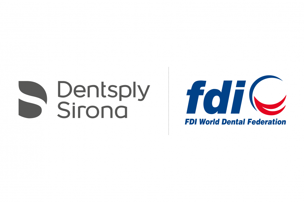 Dentsply Sirona arbeitet mit der FDI zusammen, um einen Kodex guter Praktiken zum Thema Nachhaltigkeit in der Zahnmedizin zu entwickeln.