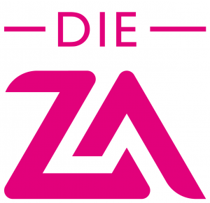 GOZette Oktober 2022