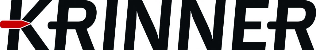 Krinner Logo Farbig