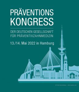 3. Deutscher Präventionskongress