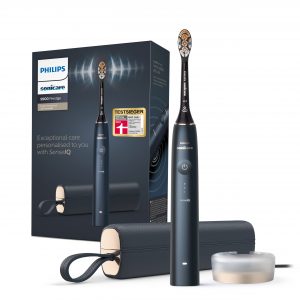 Philips Sonicare