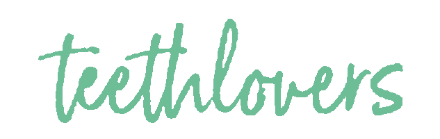 Cropped Logo Teethlovers Web