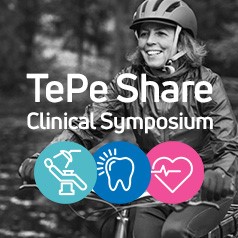 TePe Share Clinical Symposium