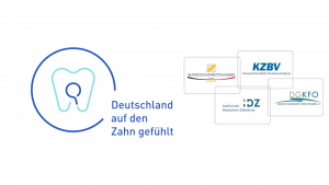 Keine Unter- oder Überversorgung