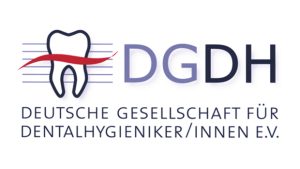 DGDH & Pflegefachkräfte