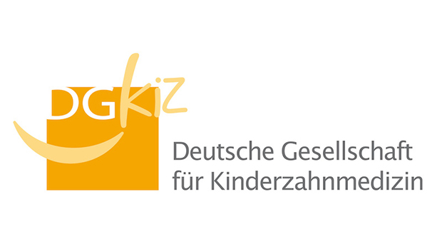 DGKiz Logo 620 349