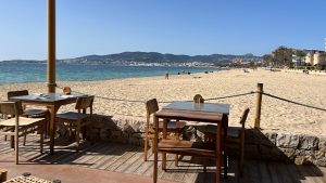 Reise-Tipp: Palma de Mallorca