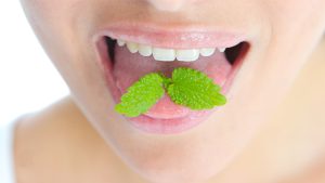 Prophylaxe-Tipps: So hilfst du Patienten bei Mundgeruch