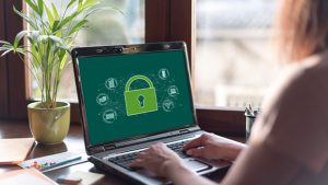 Cybersecurity leicht gemacht: Tipps für optimalen Schutz