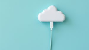 Cloud-Dienste in der Zahnarztpraxis: Was ZFA’s wissen müssen