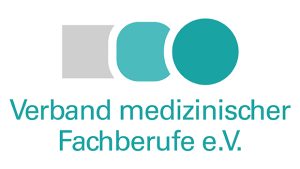 Tarifrunde für Zahnmedizinische Fachangestellte beginnt