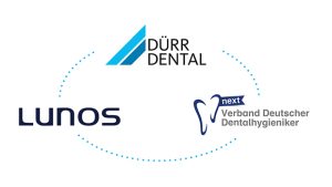 Dürr Dental und VDDH starten Kooperation