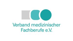 ZFA-Tarifverhandlungen dauern an: Gibt es in 2025 faire Gehälter?