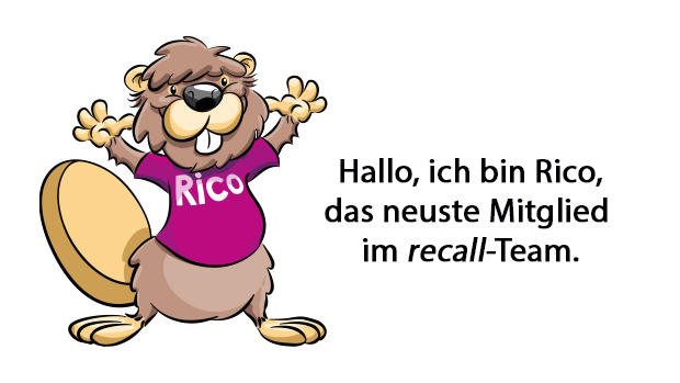 Platzhalter-Findet-Rico-620×349