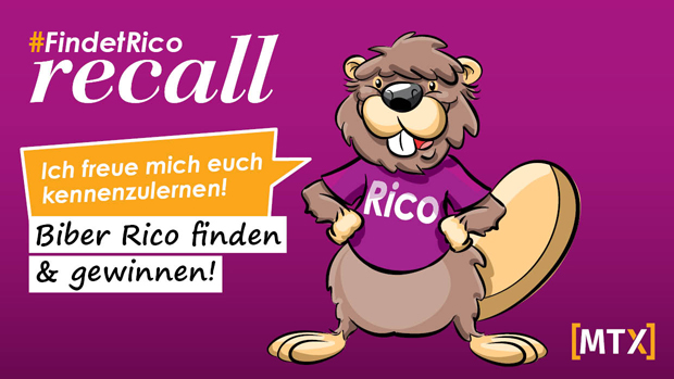 RicoRecall Header 620×349