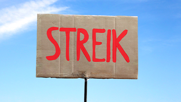 Streik-620×349