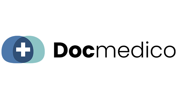 Doc-620×349