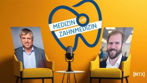 Zucker, Zähne, Zukunft: Wie Ernährung unsere Mundgesundheit prägt