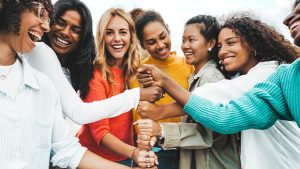 Frauengesundheit in der Zahnarztpraxis: Der Schlüssel für Motivation und ein starkes Team