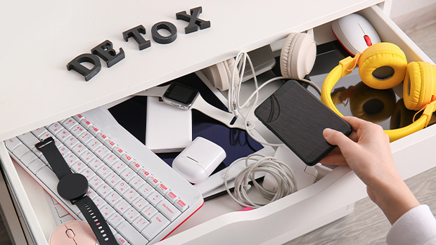 Handyverbot-620×349
