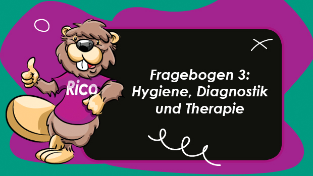 Pimp_up_your_wissen_Teil3