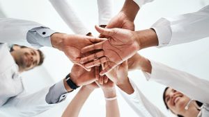 Resilienz in der Zahnarztpraxis Teil 1: Warum starke Teams besser mit Stress umgehen