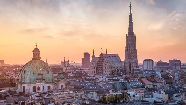 Wien-1