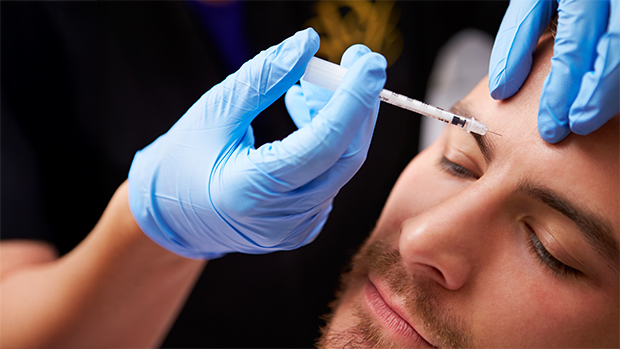 Botox-620×349