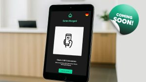 Digitalisierung als Antwort auf den Fachkräftemangel