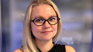 Interview mit ZMV Evgenija Serbinin: Digitale Praxisorganisation in der Anwendung