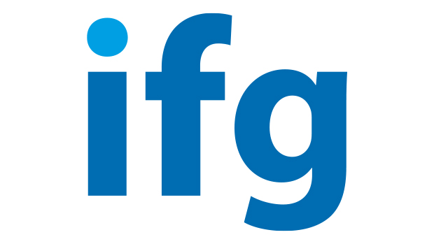 IFG-Logo-620×349