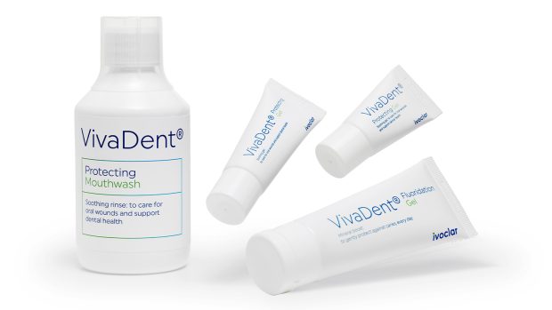 Ivoclar Prevention & Care_VivaDent Line-16×9.jpg_master