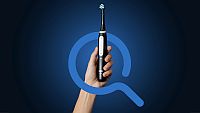 Oral B DMS6AufmacherBild 200×113