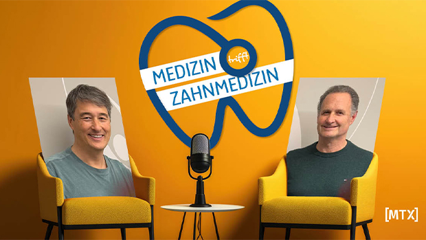 Podcast-CMD-620×349