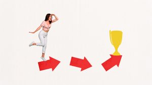 Mit Sicherheit weiterkommen: Das Qualifizierungschancengesetz als Karriere-Booster für ZFA