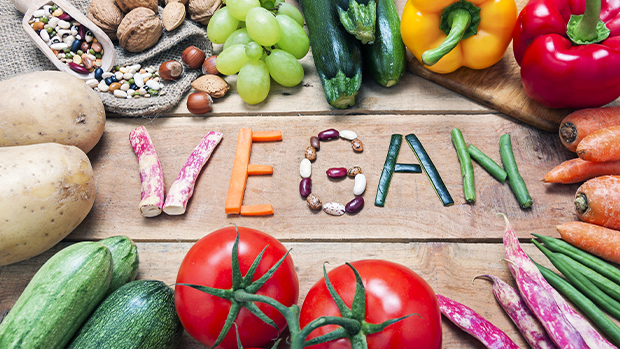 Vegan-620×349