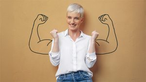Gesehen, gehört, geschätzt: Was die ZFA wirklich stark macht