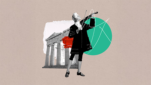 mozart-620×349